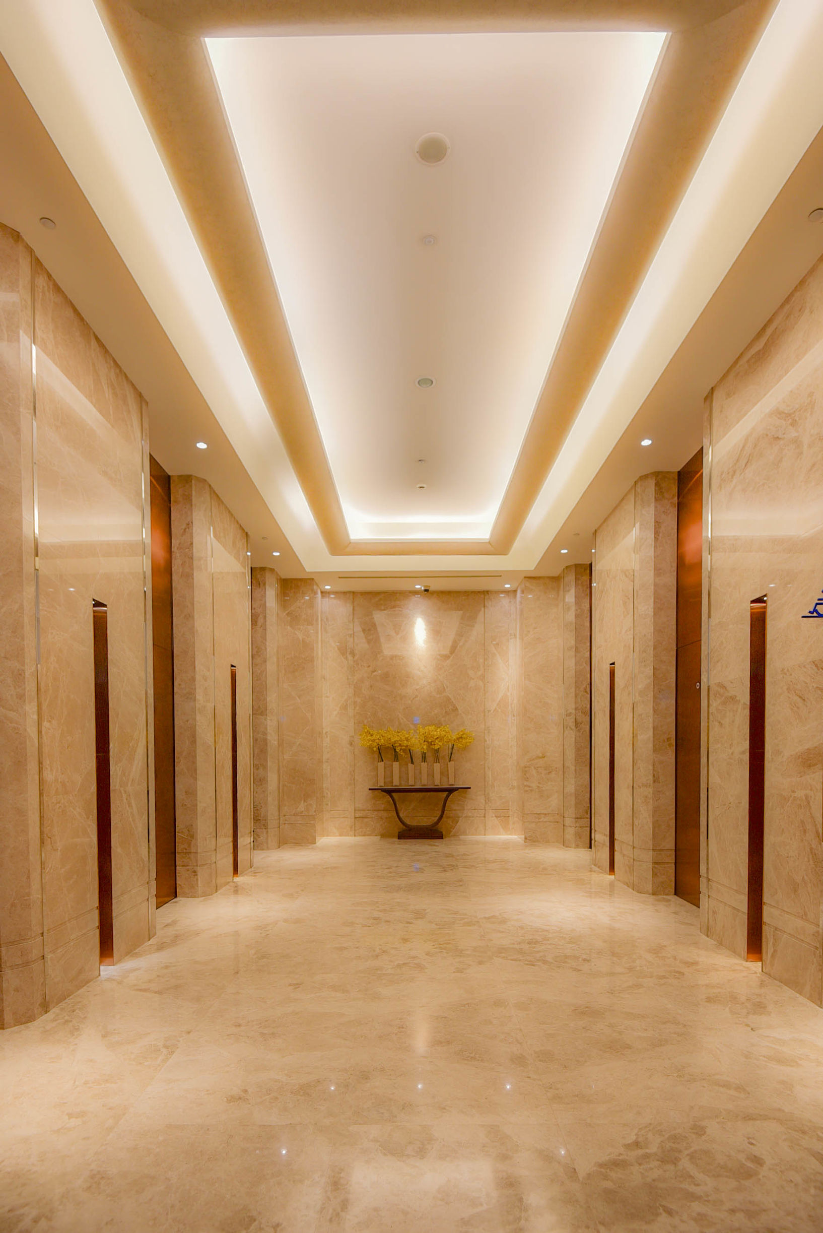 美丽的金门岛,金门的风景区