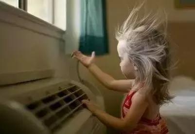 空调一晚只需一度电是真的吗,空调一晚上怎么才能只耗一度电