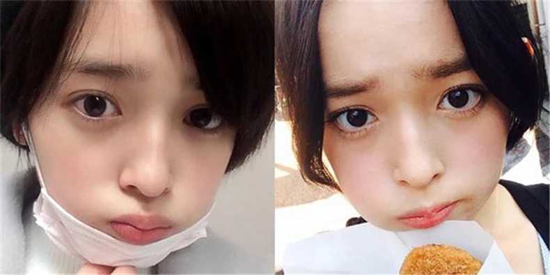 哪种类型的眼型最宝贵,星星眼属于什么眼型