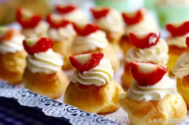 烤箱无上下火怎么使用,烤箱食谱大全及使用方法