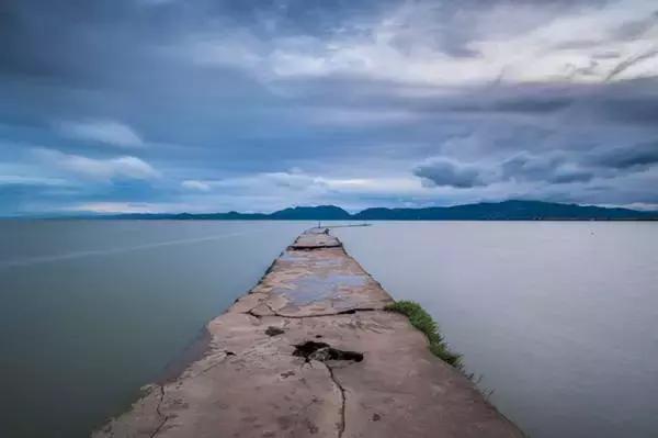 对不起我来晚了，幸好你还没热成人肉叉烧包