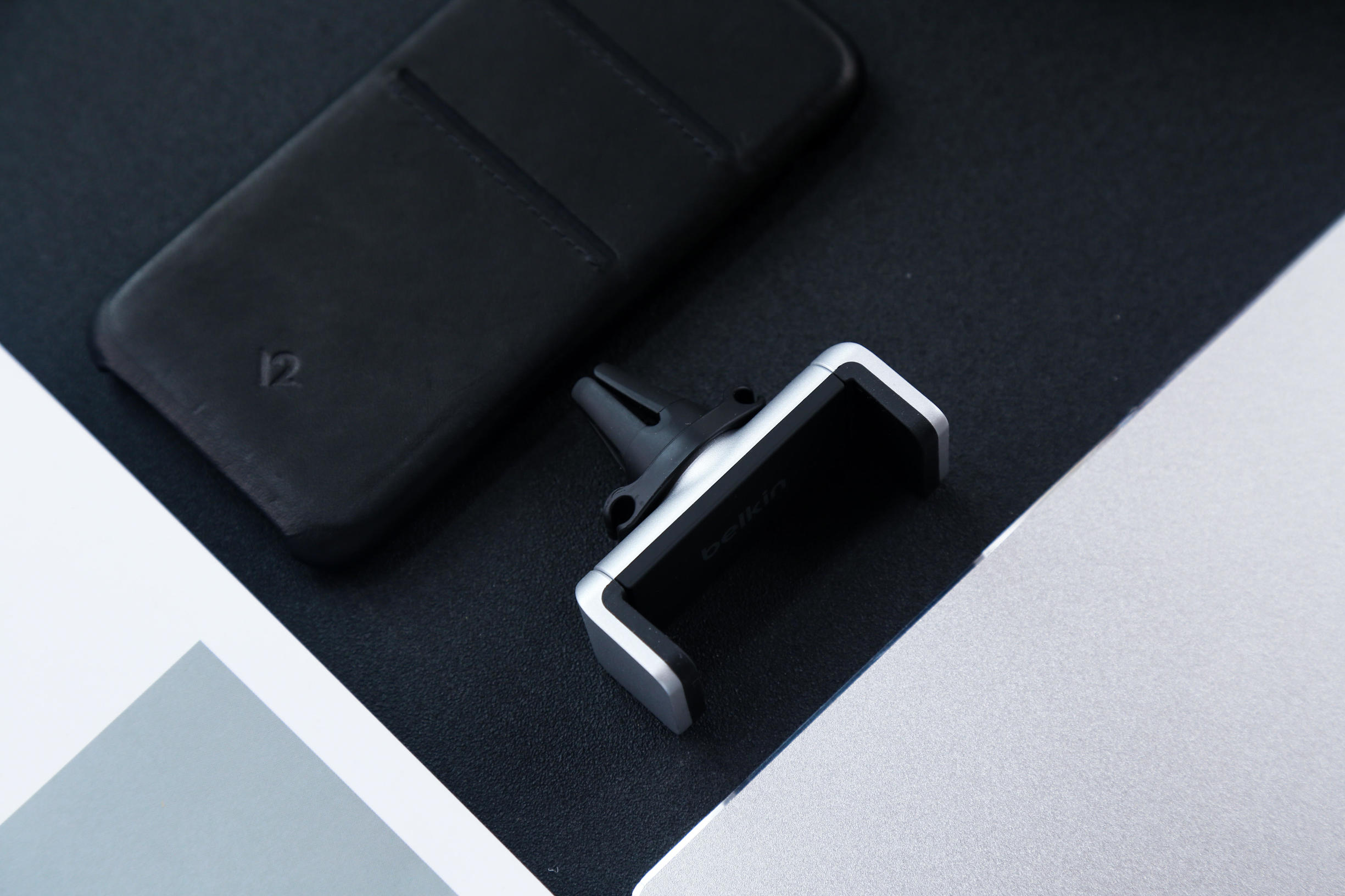 车载导航支架排前十名,车载360度导航支架