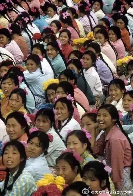 去看exo演唱会的事项,怎样在演唱会上引起爱豆的注意exo