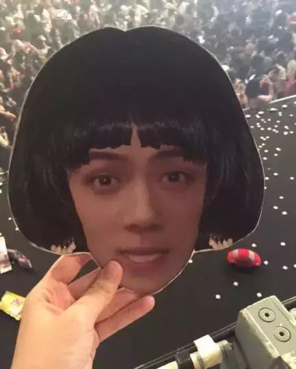 去看exo演唱会的事项,怎样在演唱会上引起爱豆的注意exo