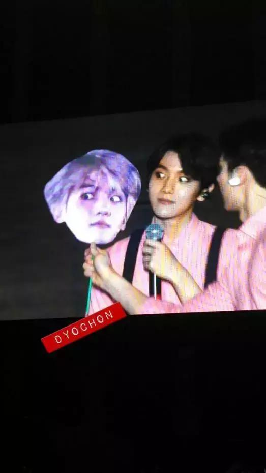 去看exo演唱会的事项,怎样在演唱会上引起爱豆的注意exo