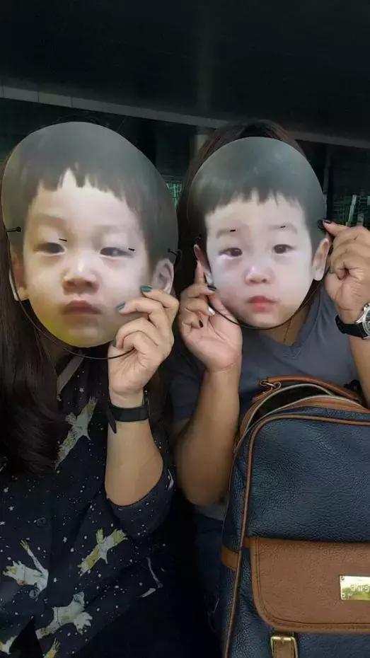 去看exo演唱会的事项,怎样在演唱会上引起爱豆的注意exo