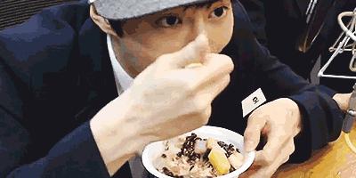 去看exo演唱会的事项,怎样在演唱会上引起爱豆的注意exo