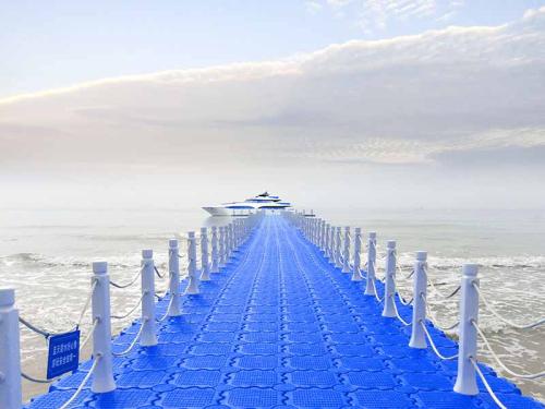 日照金山,日照直播