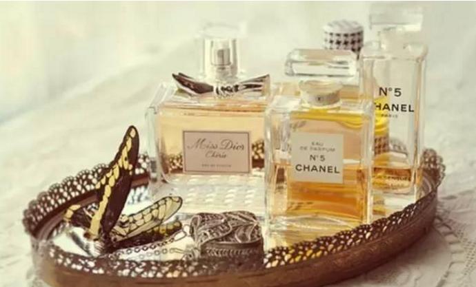 买的化妆品去哪里检验是否是正品,日本化妆品保质期字母怎么看