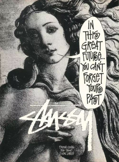 不吃土也能买的手机,不吃土也能拥有大牌好物