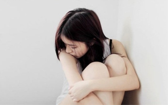 你为什么会惹上盆腔积液？这几招预防盆腔积液找上你