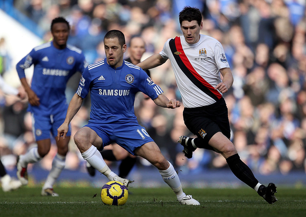 500万左右的后卫,500万内好用的后卫