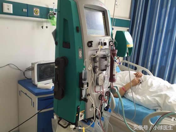 介绍crrt,你了解本田吗