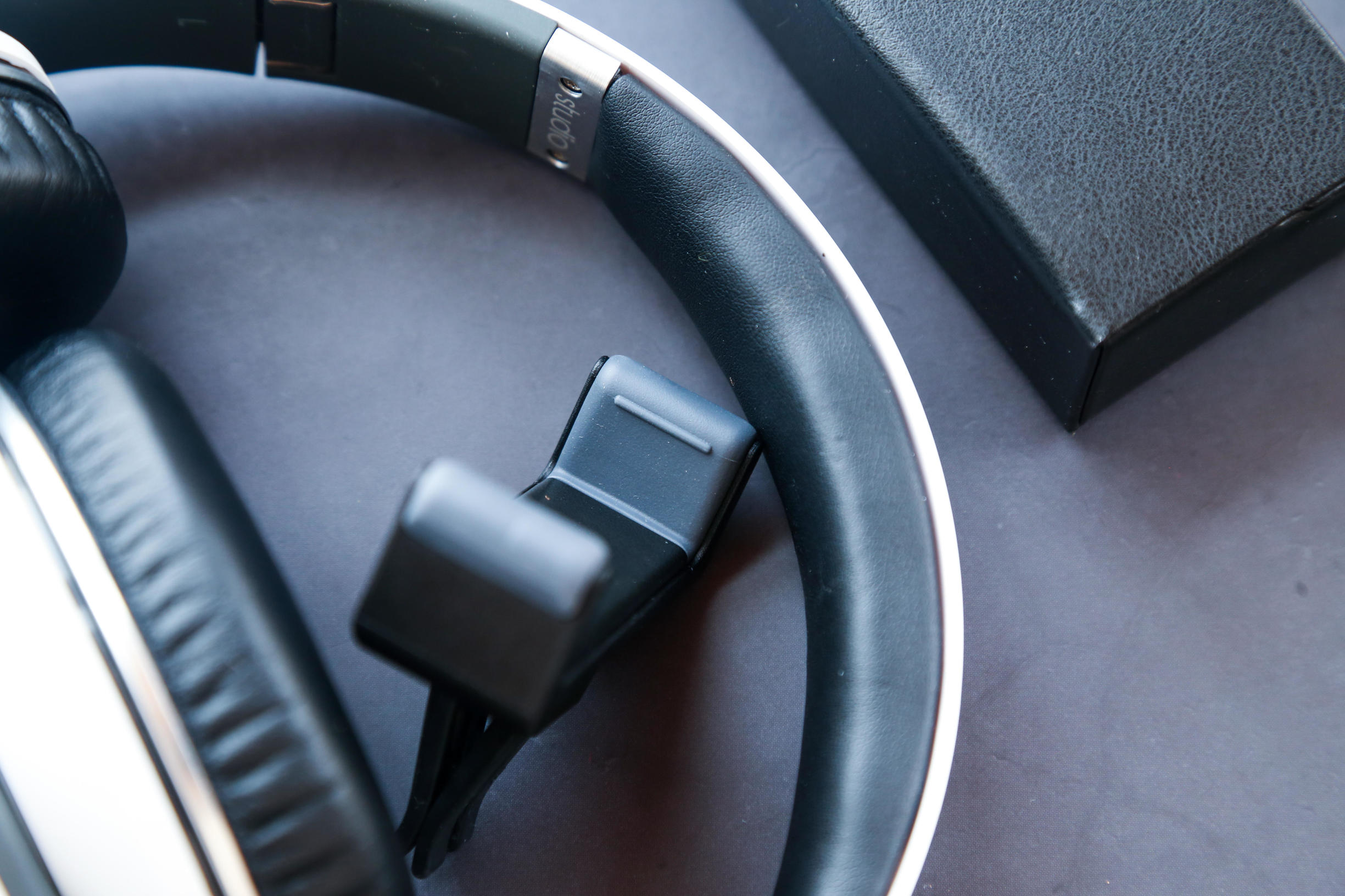 车载导航支架排前十名,车载360度导航支架