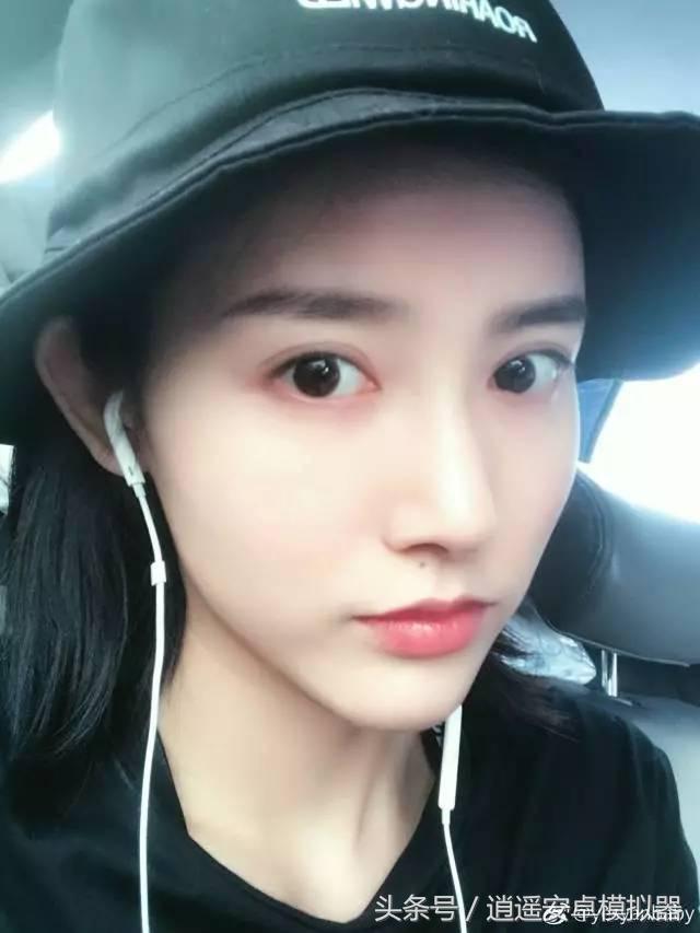 本周推荐丨乱世求生，再踏仙途