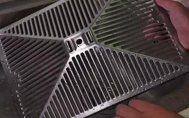 德国去油污厨房神器,去油污厨房神器真实测评