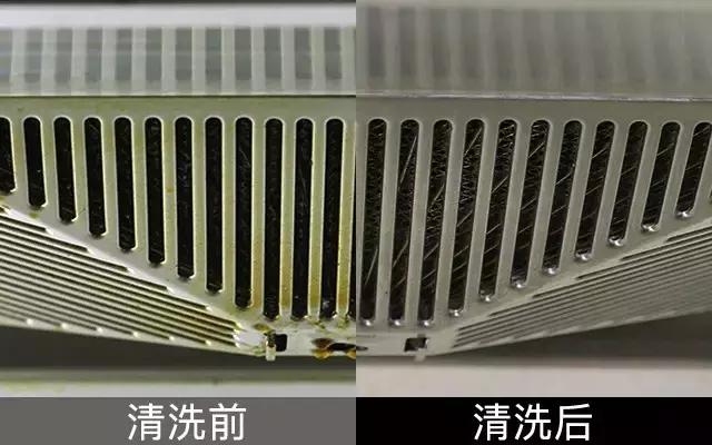 德国去油污厨房神器,去油污厨房神器真实测评