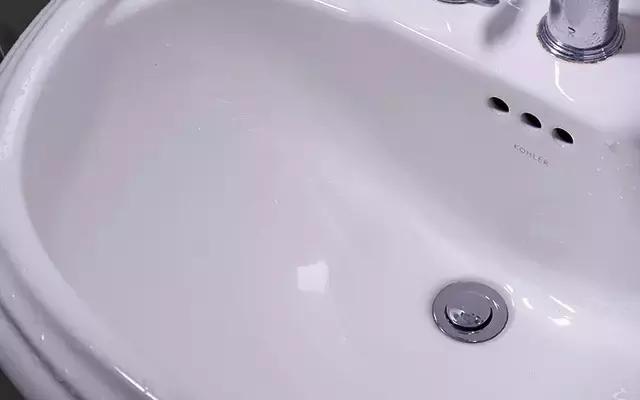 德国去油污厨房神器,去油污厨房神器真实测评