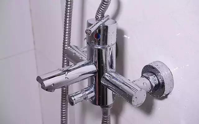 德国去油污厨房神器,去油污厨房神器真实测评