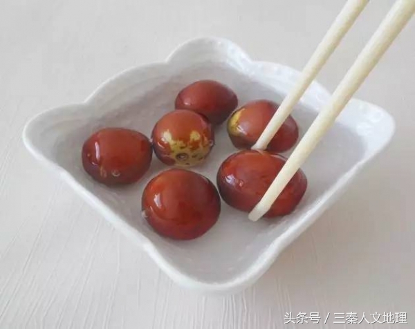 丝路明珠彬县,丝路明珠山水彬县