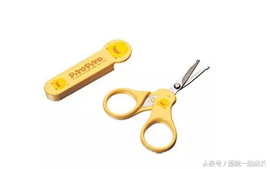 如何海淘美货,经验分享是我的梦想