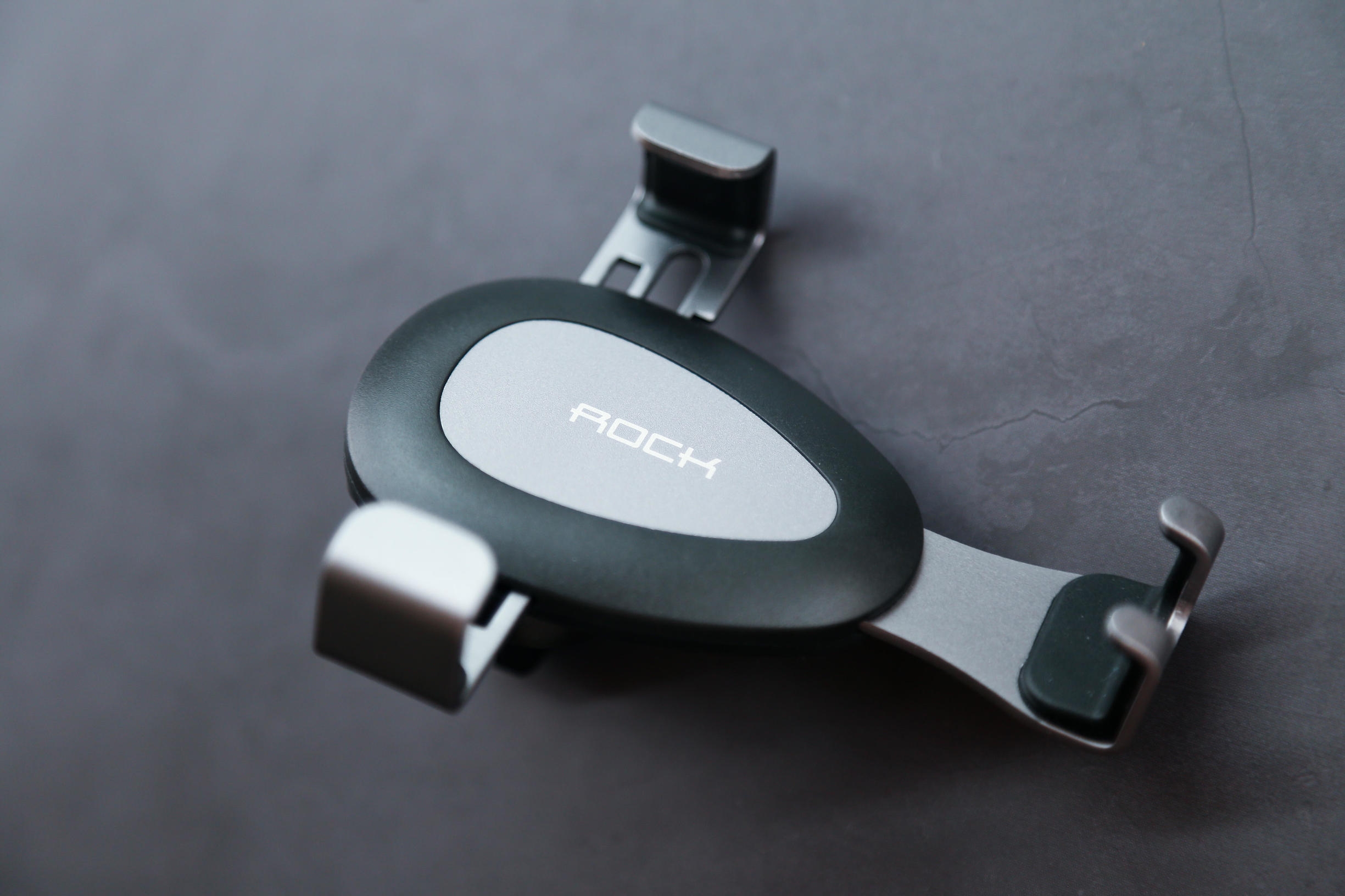 车载导航支架排前十名,车载360度导航支架