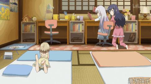 萝莉控竟然打败了《Fate》？聊聊动漫萝莉文化进化史！