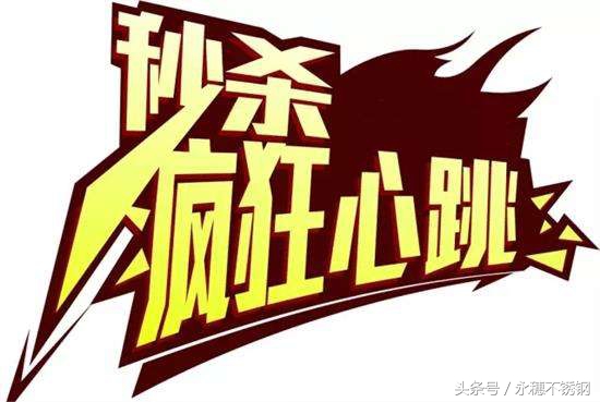 不锈钢行情的转折点,不锈钢行情再度拉涨如何期待