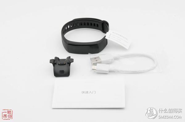 荣耀手环3有睡眠监测功能吗,荣耀手环3睡眠监测功能怎么用