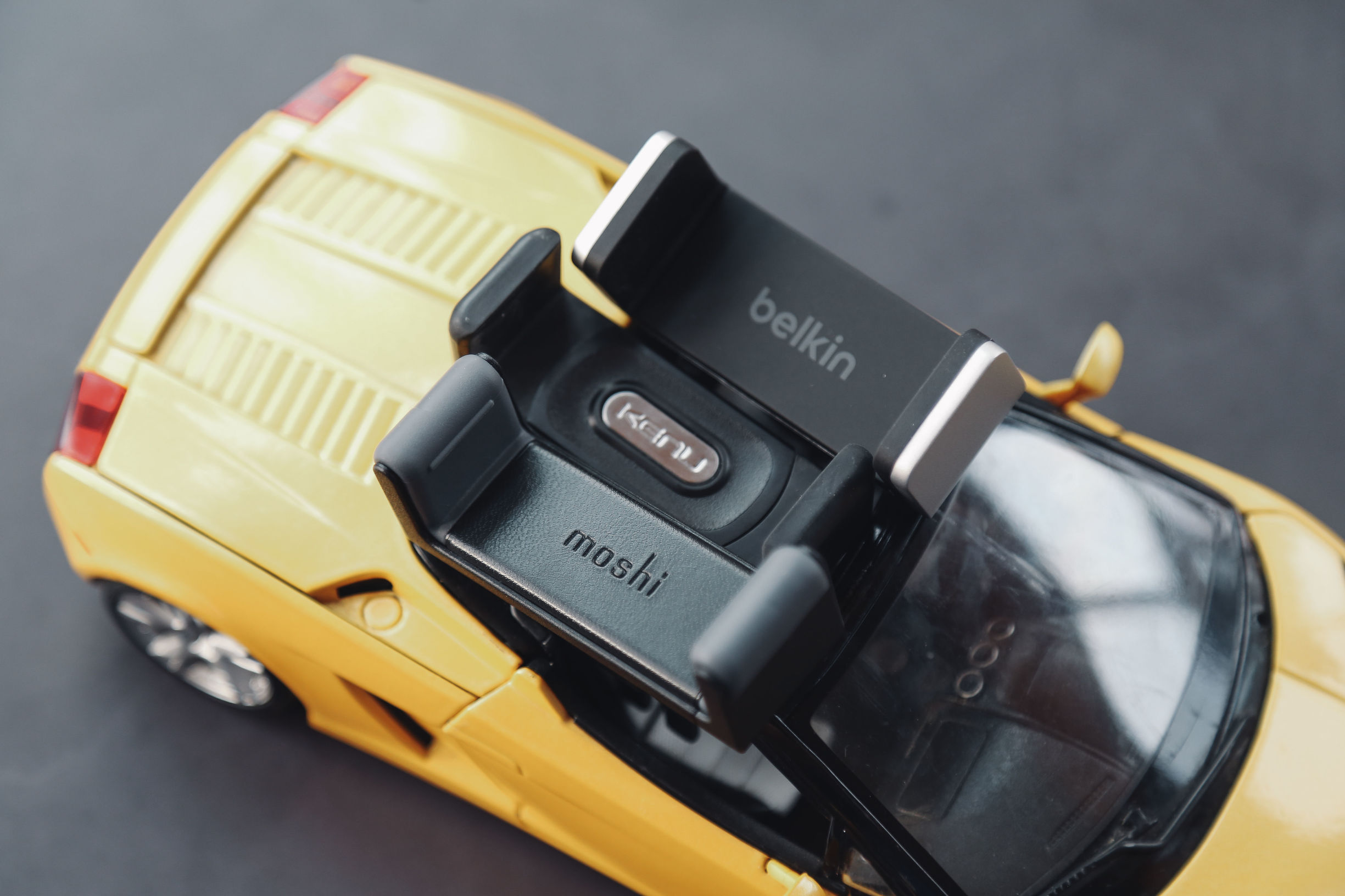 车载导航支架排前十名,车载360度导航支架