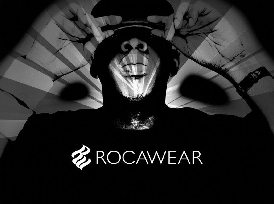 嘻哈风格潮牌男大童装,美国潮牌童装