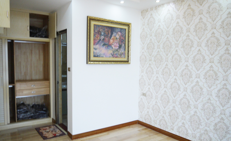 新房简约风格效果图,简约风格装修效果图全套视频