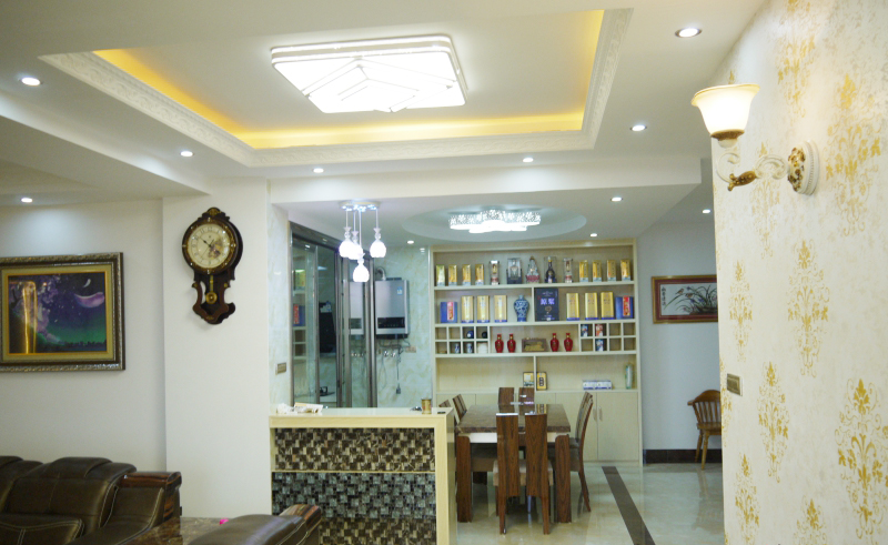 新房简约风格效果图,简约风格装修效果图全套视频