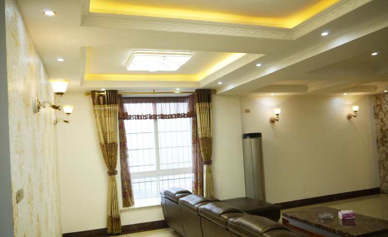 新房简约风格效果图,简约风格装修效果图全套视频