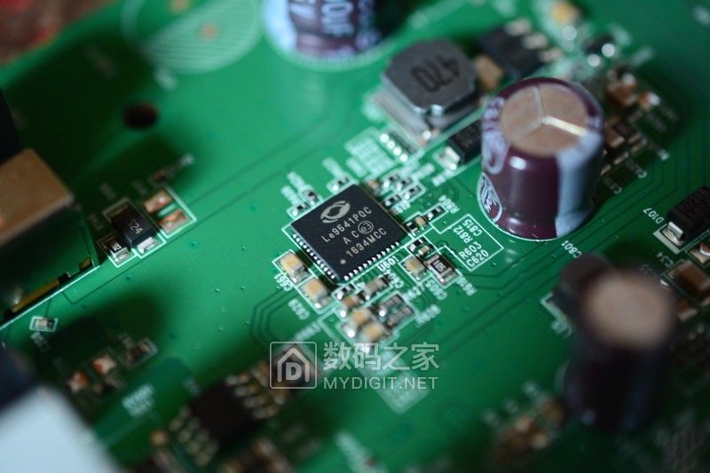 烽火hg6821m光猫设置,烽火hg6142a1光猫是千兆光猫吗