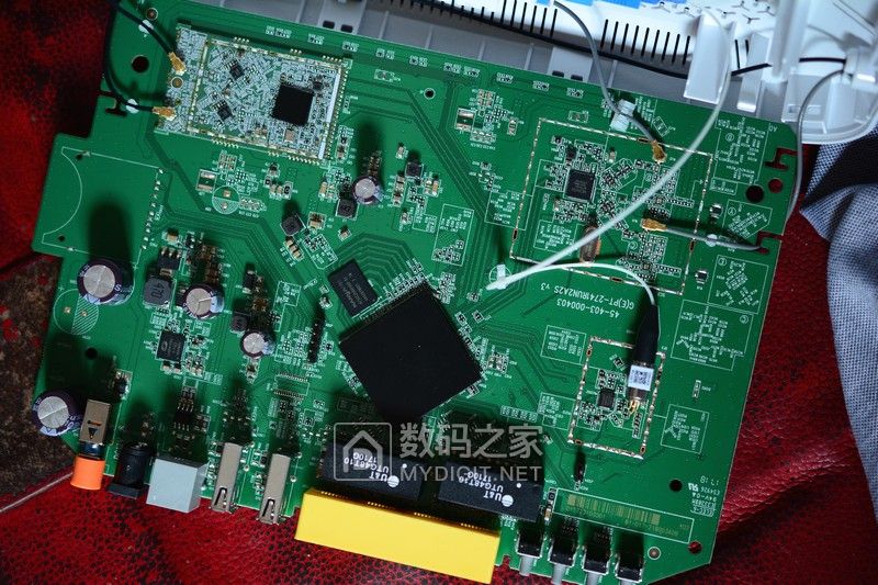 烽火hg6821m光猫设置,烽火hg6142a1光猫是千兆光猫吗