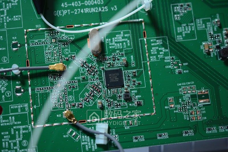 烽火hg6821m光猫设置,烽火hg6142a1光猫是千兆光猫吗