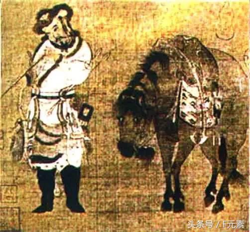 娓呬唬瑁樼毊,娓呮湞瑁樼毊