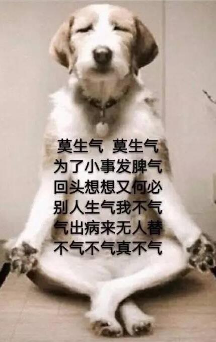 看包装知道东西好坏,看包装就知道品质