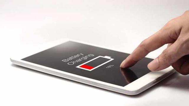 如何买到原装正版iphone12电池,中国怎么购买iphone原装电池