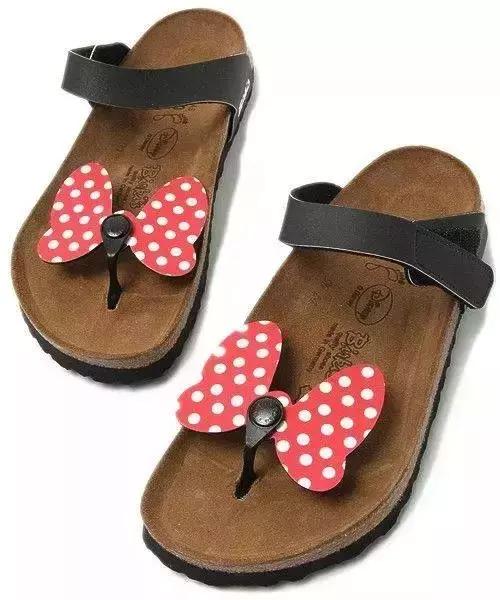 迪士尼联名款有哪些,迪士尼联名款都有什么