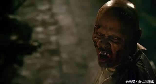 救僵清道夫有没有粤语,救僵清道夫在哪里看清晰