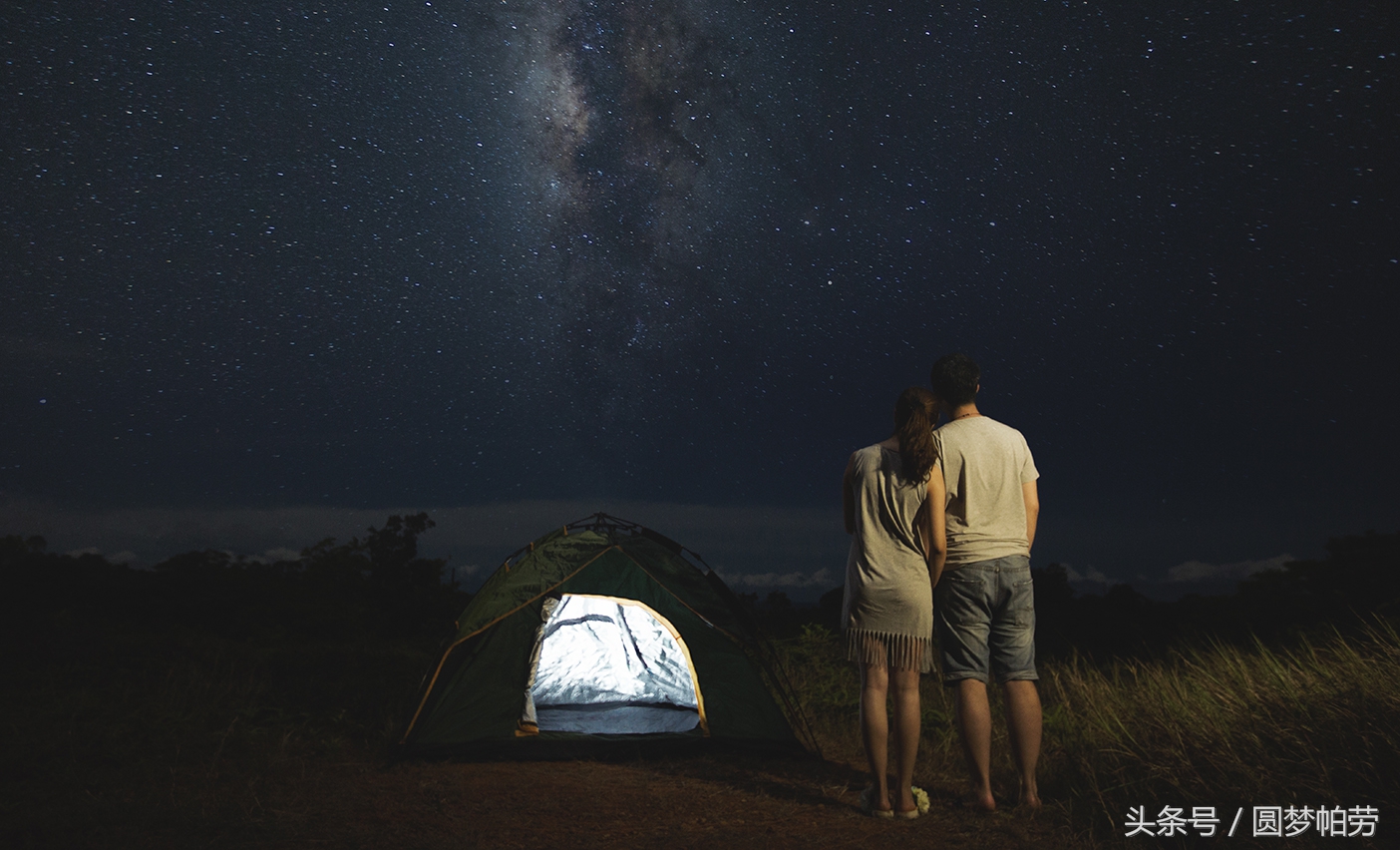 帕劳自由行旅行,帕劳自由行哪里最好玩