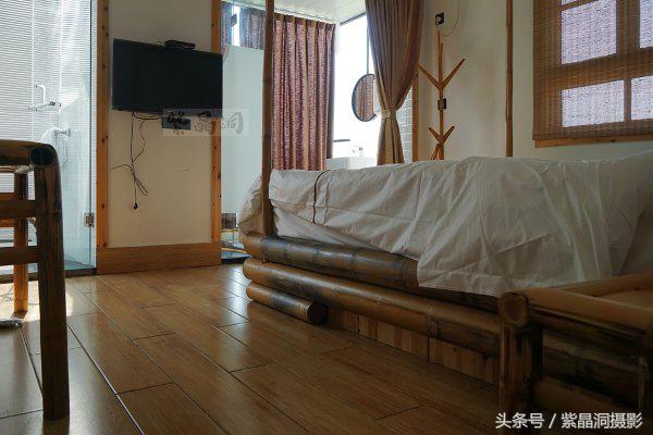 我们是谁?游客!我们做啥?木工!怎么做?打酱油!