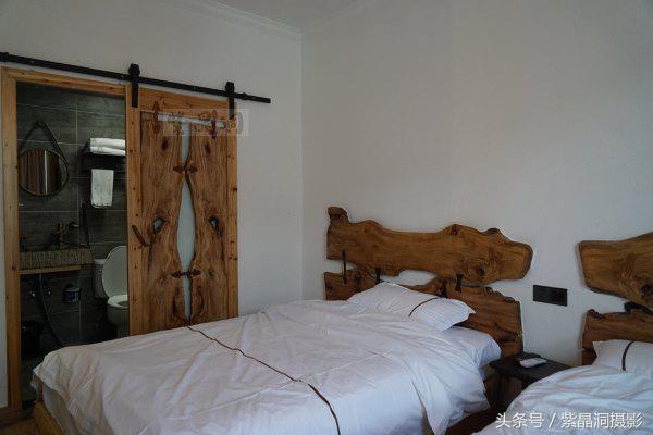 我们是谁?游客!我们做啥?木工!怎么做?打酱油!