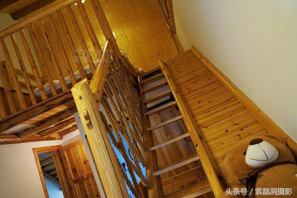 我们是谁?游客!我们做啥?木工!怎么做?打酱油!