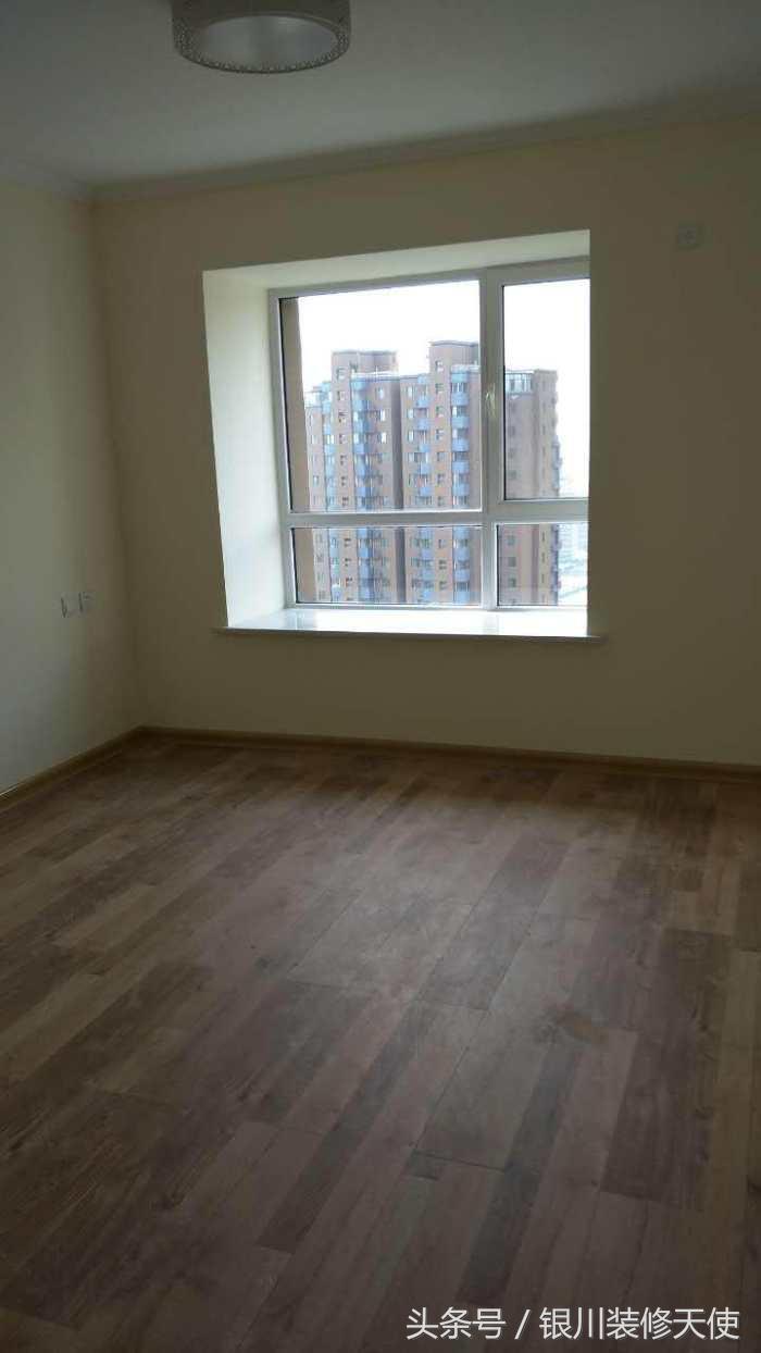 银川阅海万家F2区,银川阅海万家f2区商铺价格