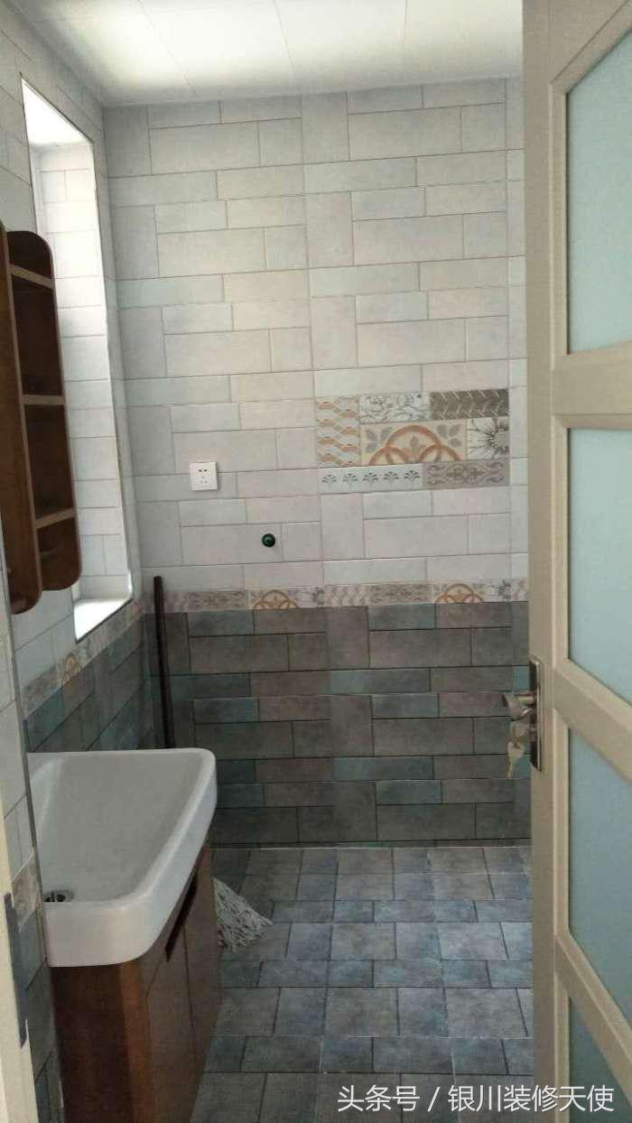 银川阅海万家F2区,银川阅海万家f2区商铺价格