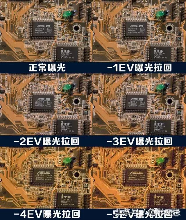 eos6d2照片不够清晰,eos6d2配什么镜头