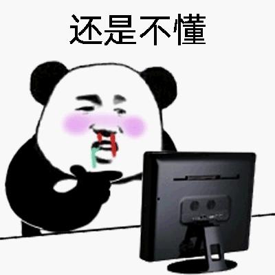 阔筋膜和阔筋膜张肌的区别,阔筋膜张肌和哪些肌肉为拮抗肌